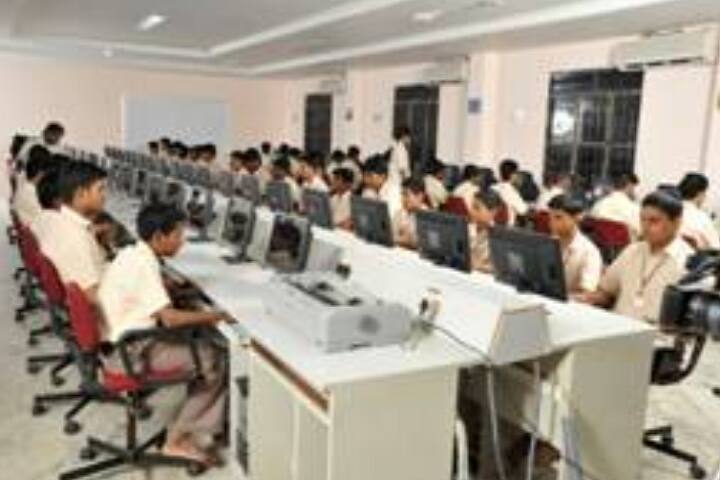 it-lab